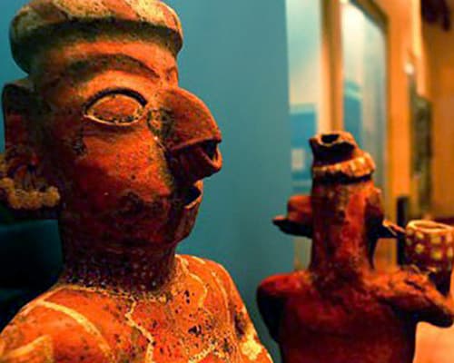  ¡VIVE NAYARIT A TU ALCANCE!