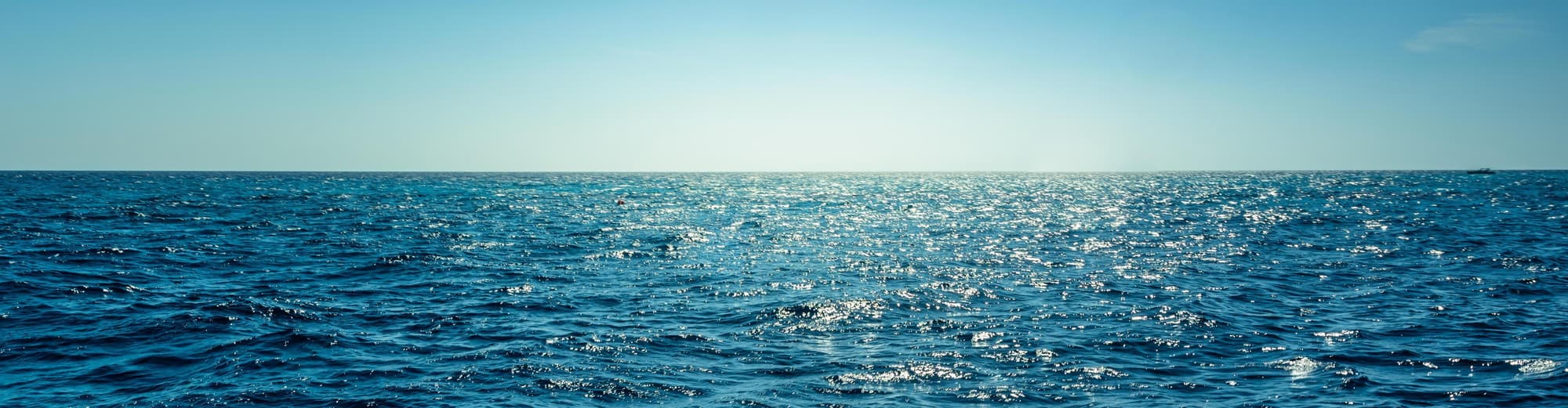 In Navigation (Puerto Madryn), Argentina