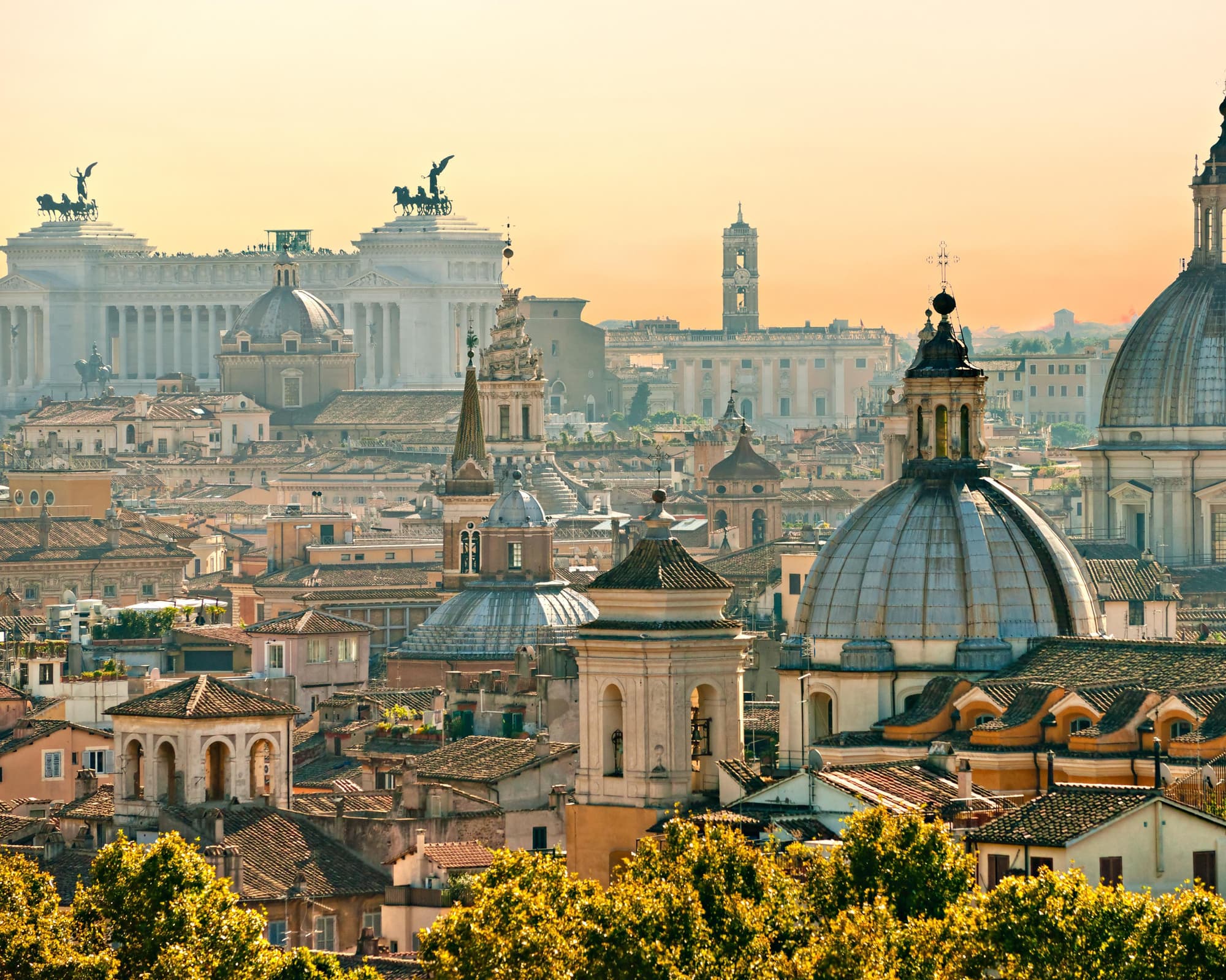 EUROPA- ODYSSEY OF THE SEAS