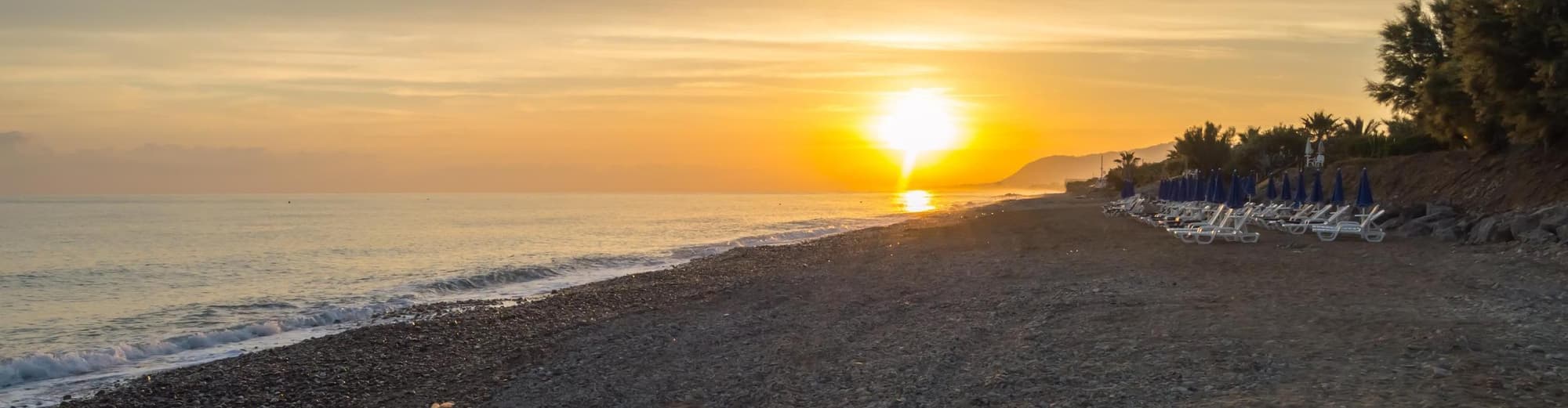 Campofelice di Roccella, Sicilia, Italia