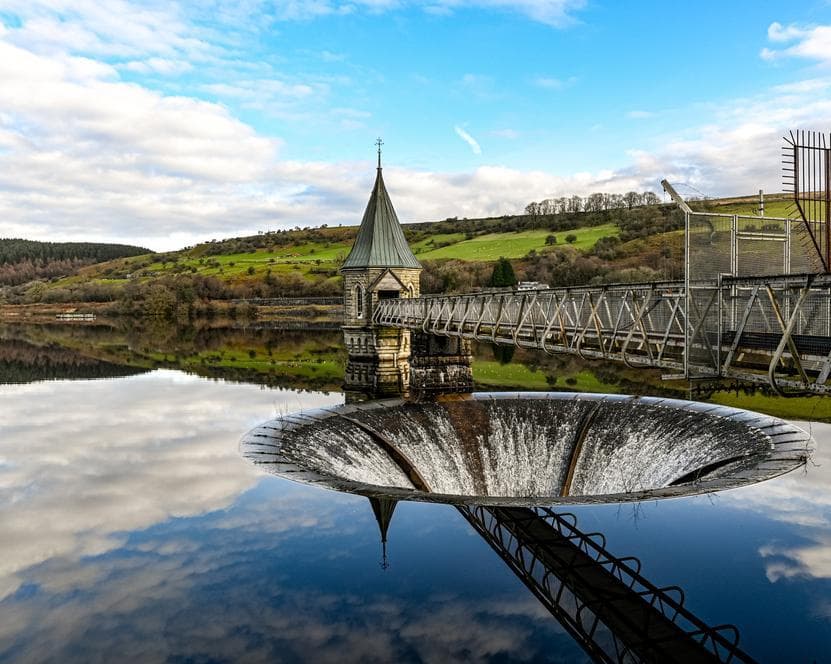 Merthyr Tydfil, United Kingdom