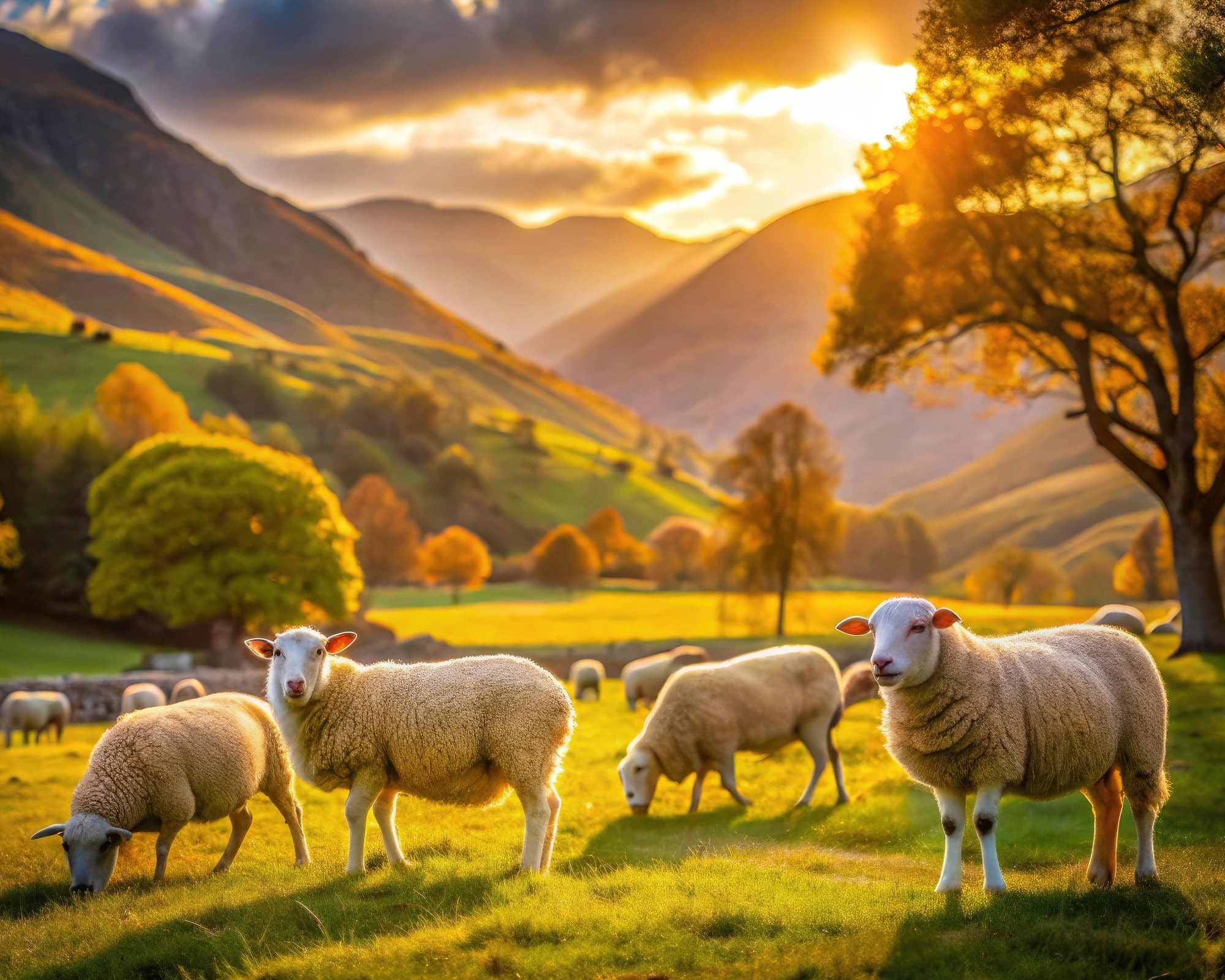 Sclafani Bagni, Italia