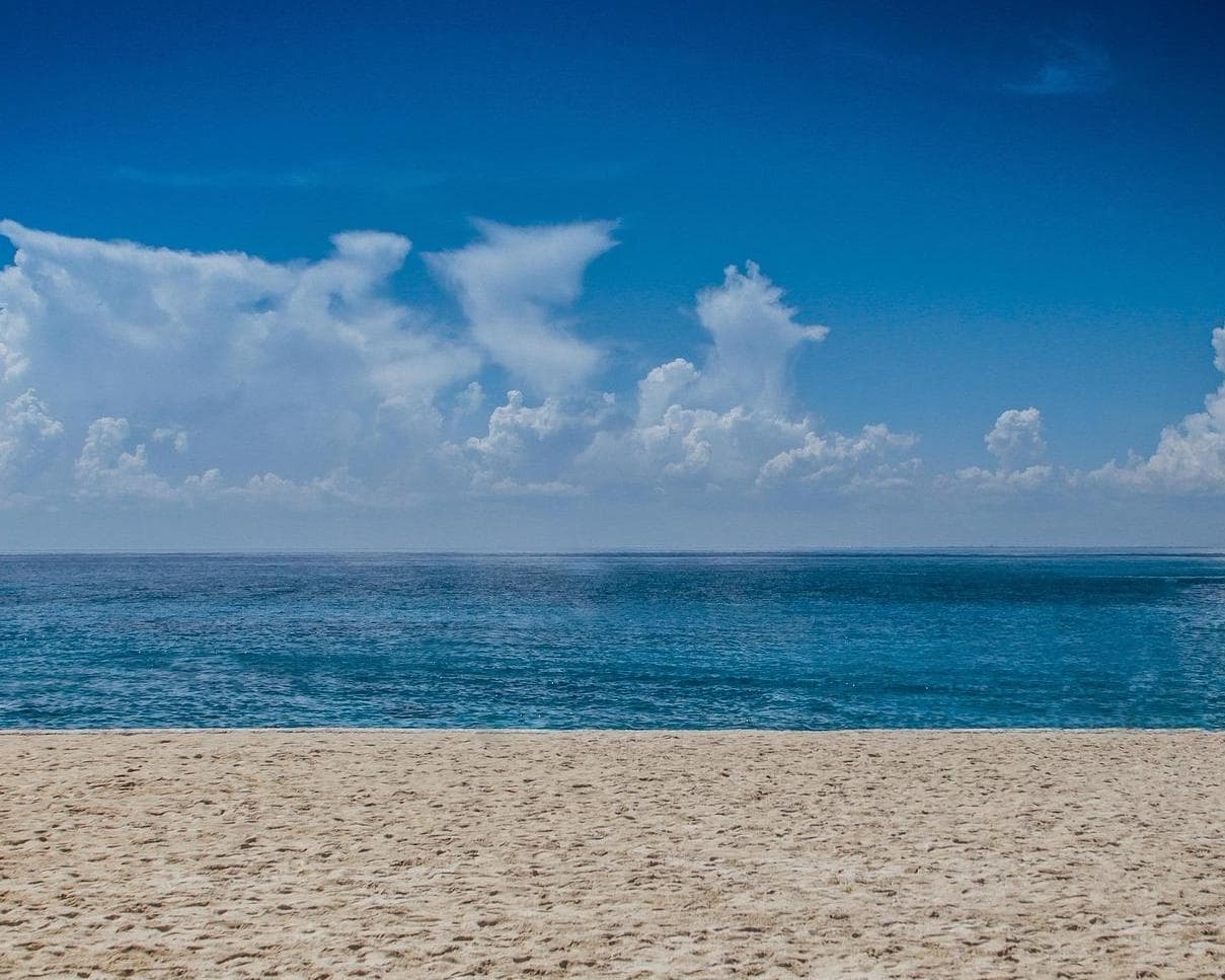 Stalis, Creete, Grecia