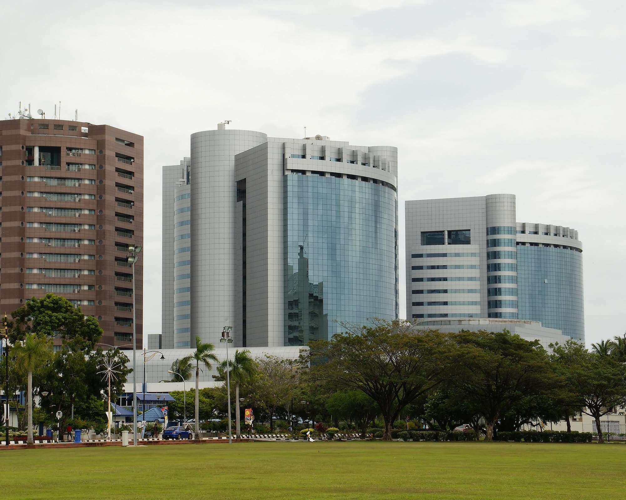 Bali, Lombok, Gili & Flores: The Island Sampler