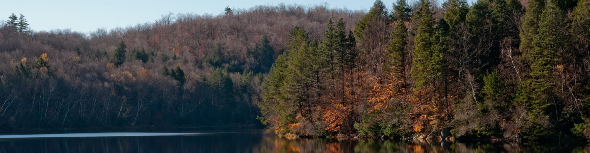 Lenox MA, Estados Unidos da América