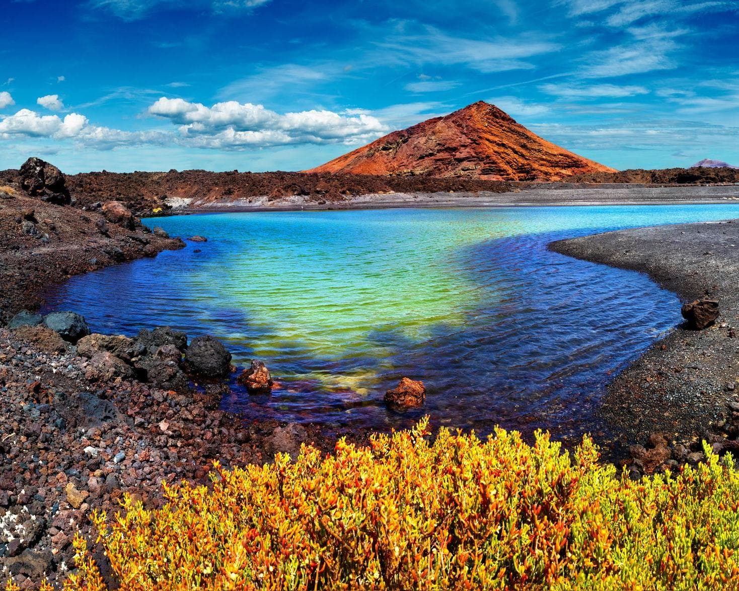 250298 - Lanzarote | Especial Lua de Mel