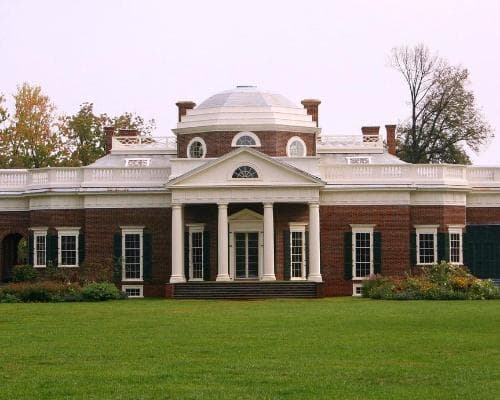 Cape Town to Johannesburg Overland Safari & Participation Camping