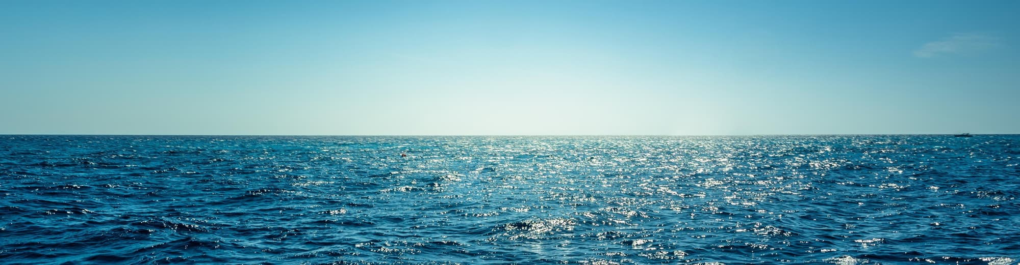 En Navegación Santos, Brasil