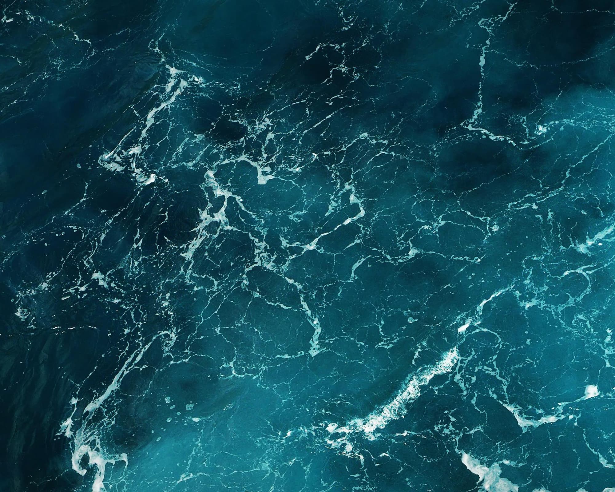 En navegación Stavanger, Noruega