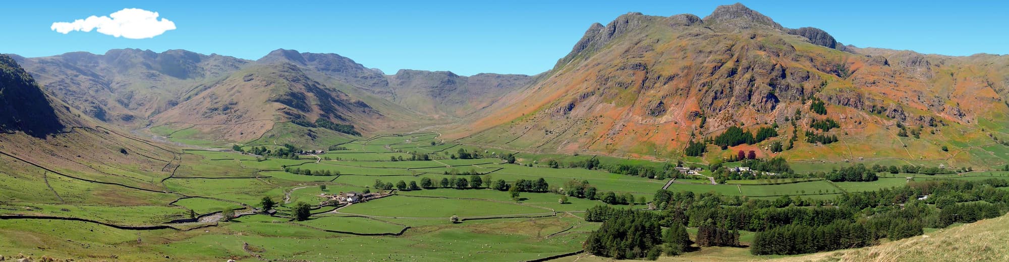 Langdale, British Columbia, Canada