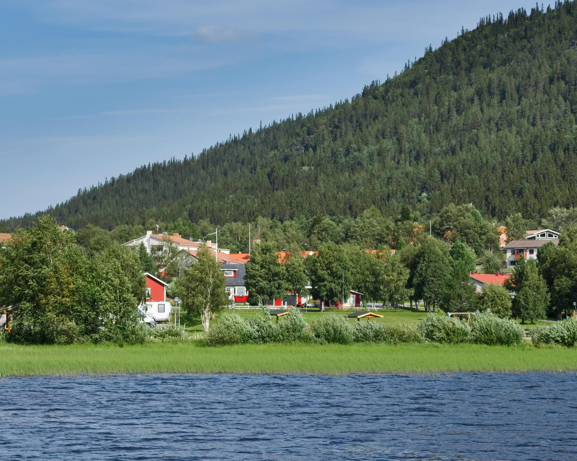 Vuelta Nórdica Inicio Berlín (2026)