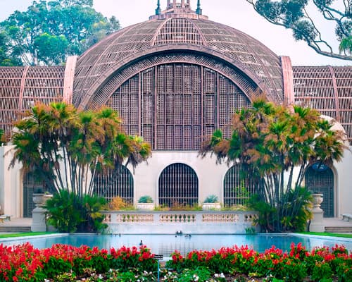 Coachella 2025 05 Days / 04 Nights