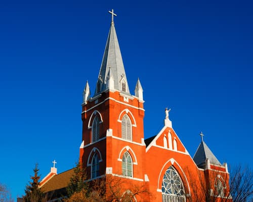 DE VANCOUVER A TORONTO EN THE CANADIAN - YVR60T PLUS