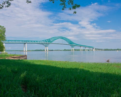 Die Höhepunkte der Ostküste - Kanada-USA Kombination