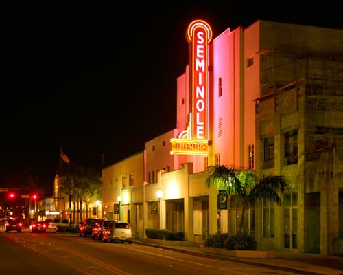 Homestead FL, Etats-Unis d'Amérique