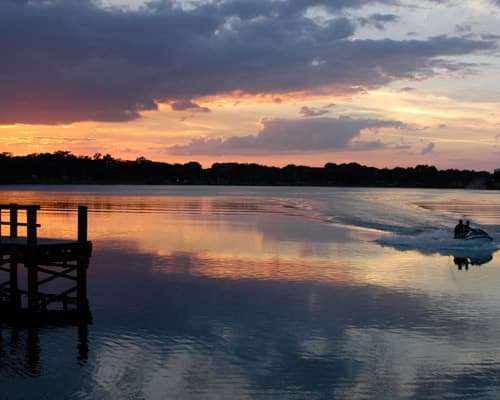 Universall Studios Orlando 