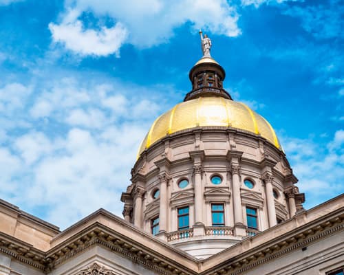 Mundial 2026 - OCTAVOS de FINAL - HTL3*