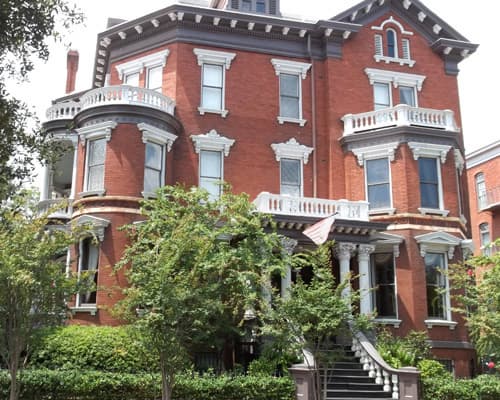 Skyline to Sunshine with Miami Beach