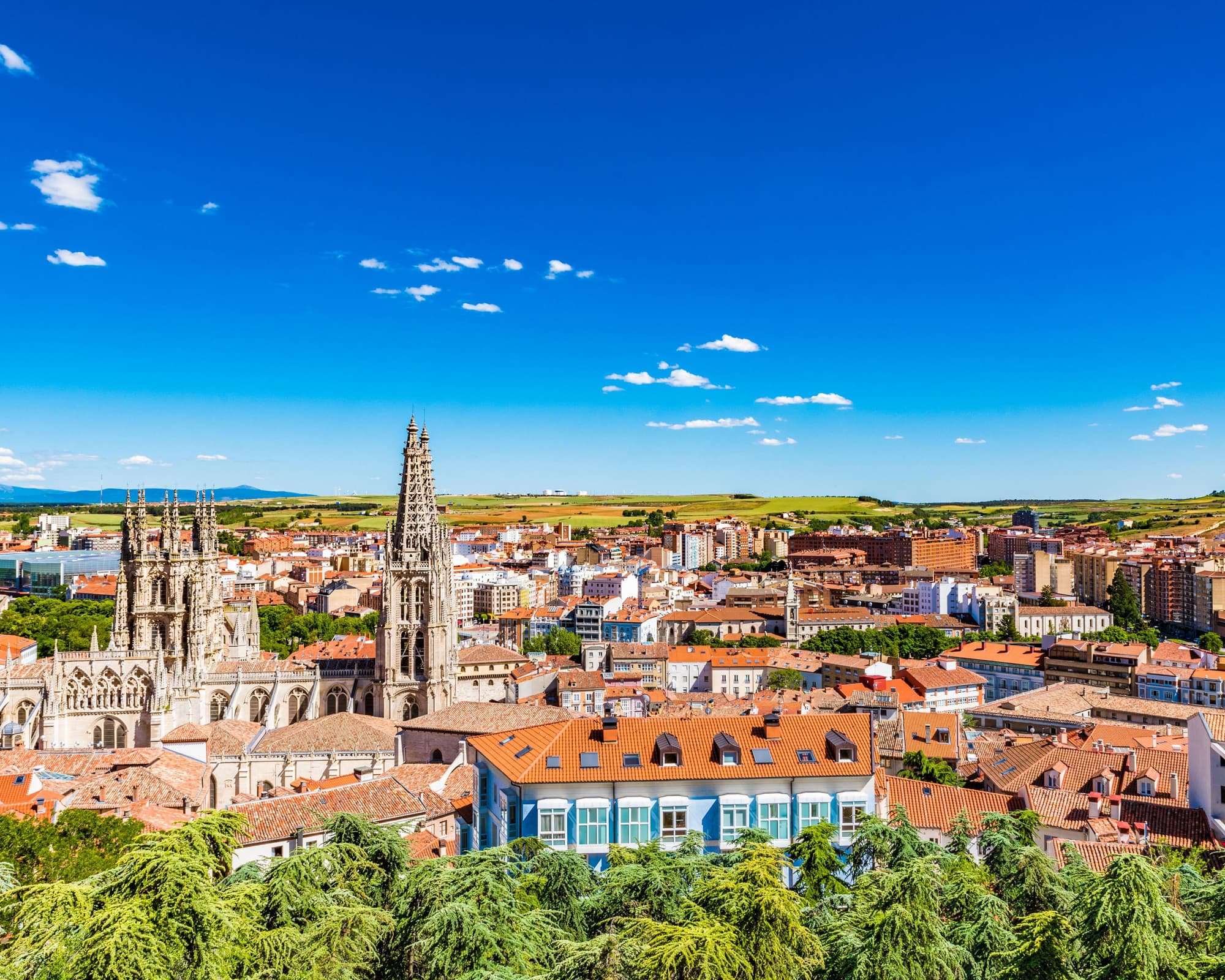 Joyas Nórdicas y Polonia Fin Tallin (2026)