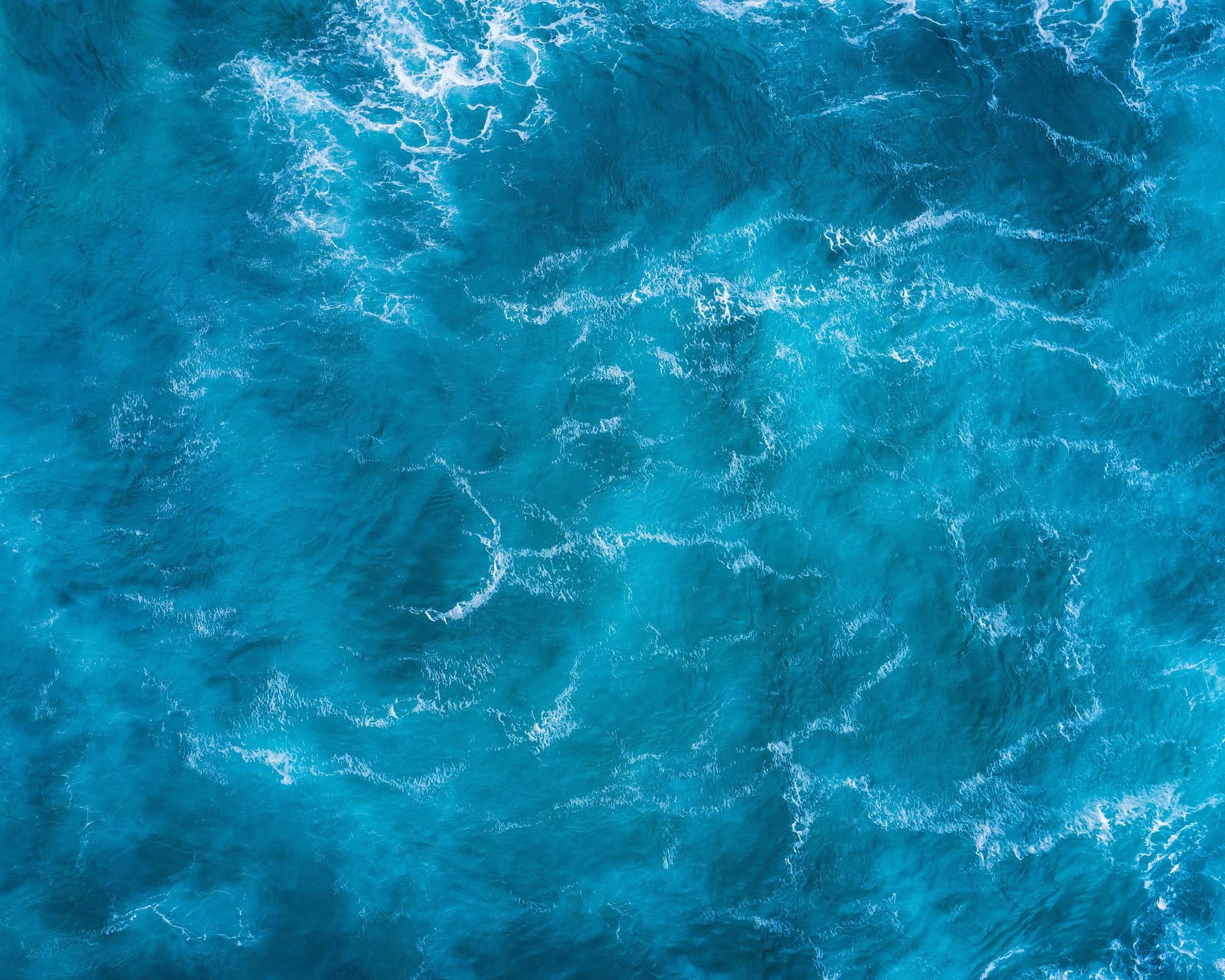 In Navigation (Ocean Cay), Bahamas