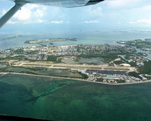 Circuit Magie de la Floride: De Miami à Key West