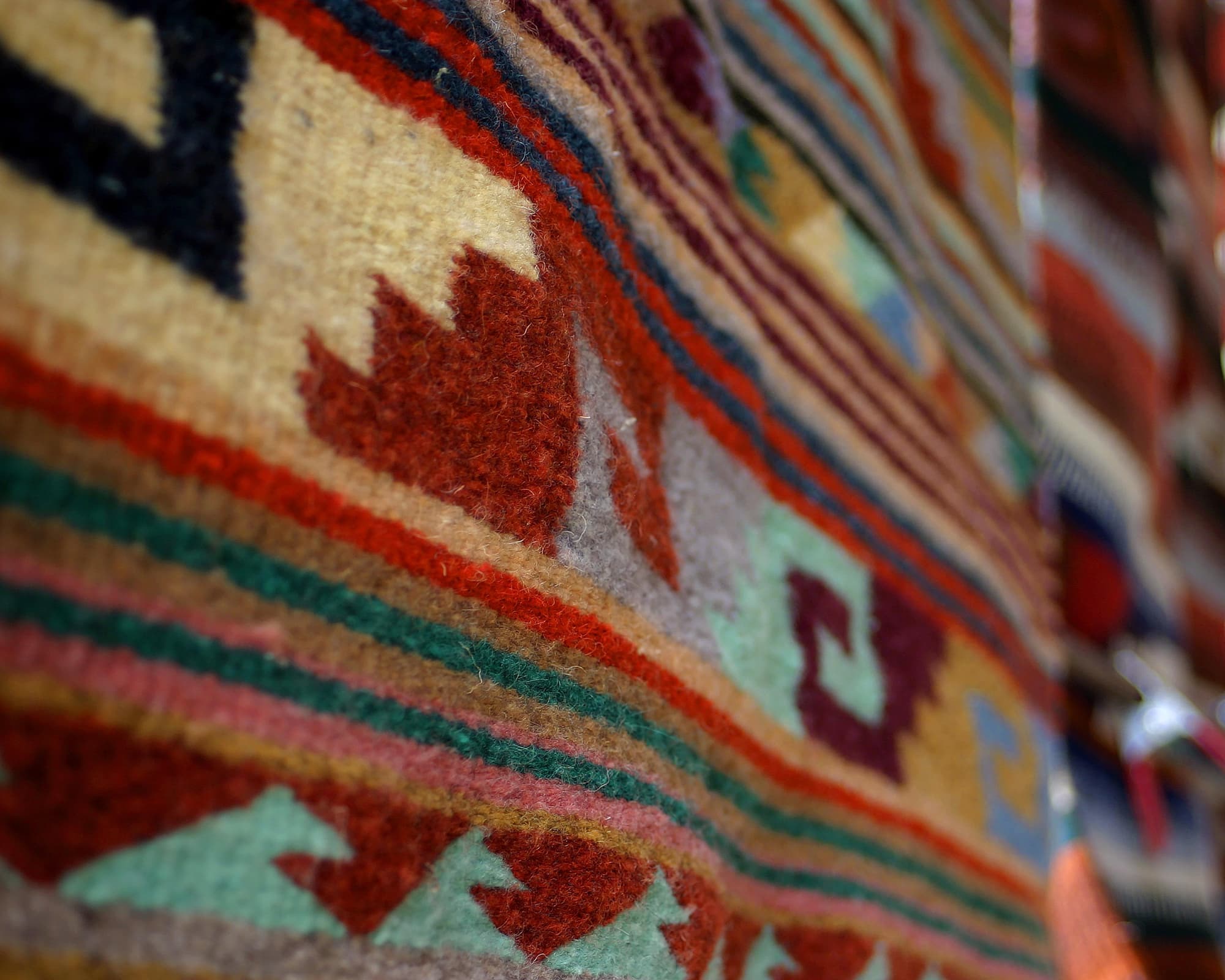 OAXACA, PUERTO ESCONDIDO Y HUATULCO 