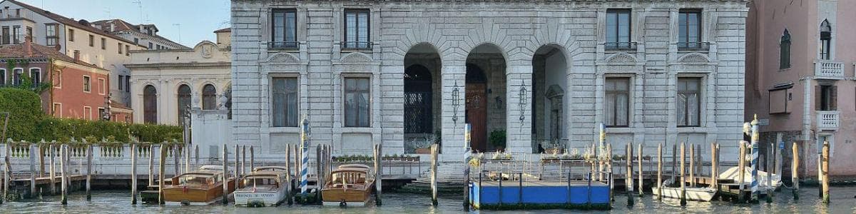 Fiesso dÁrtico, Italia