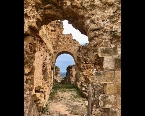 مونتيسا, إسبانيا