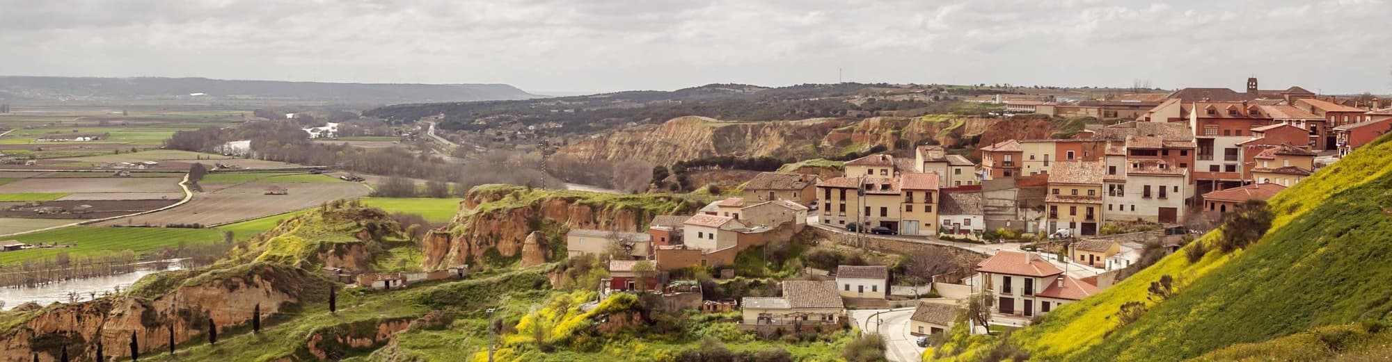 Toro (Zamora), Espanya