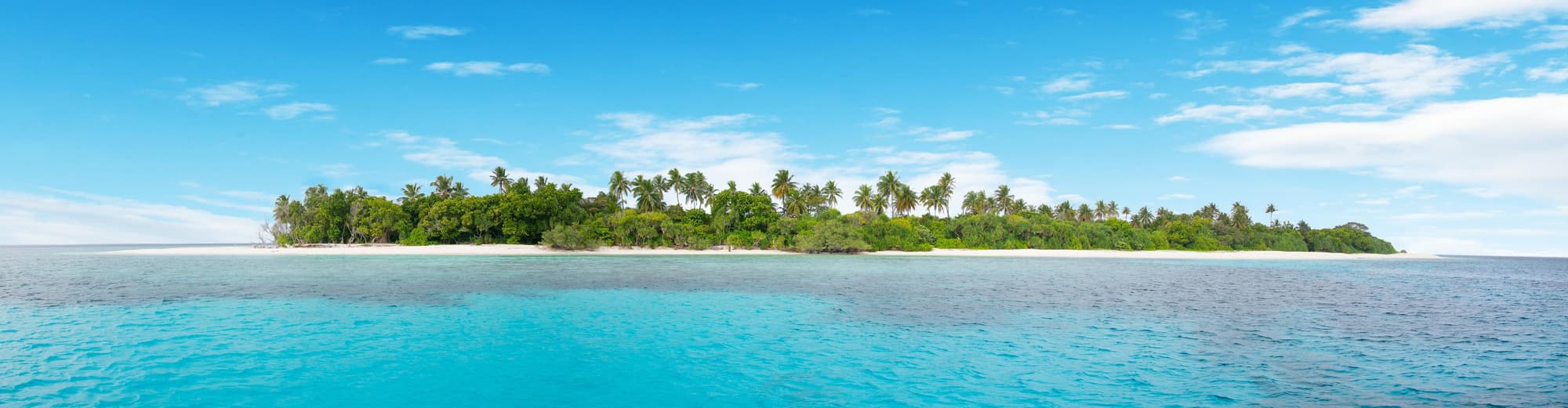 Ishulli Krabey, Kamboxhia