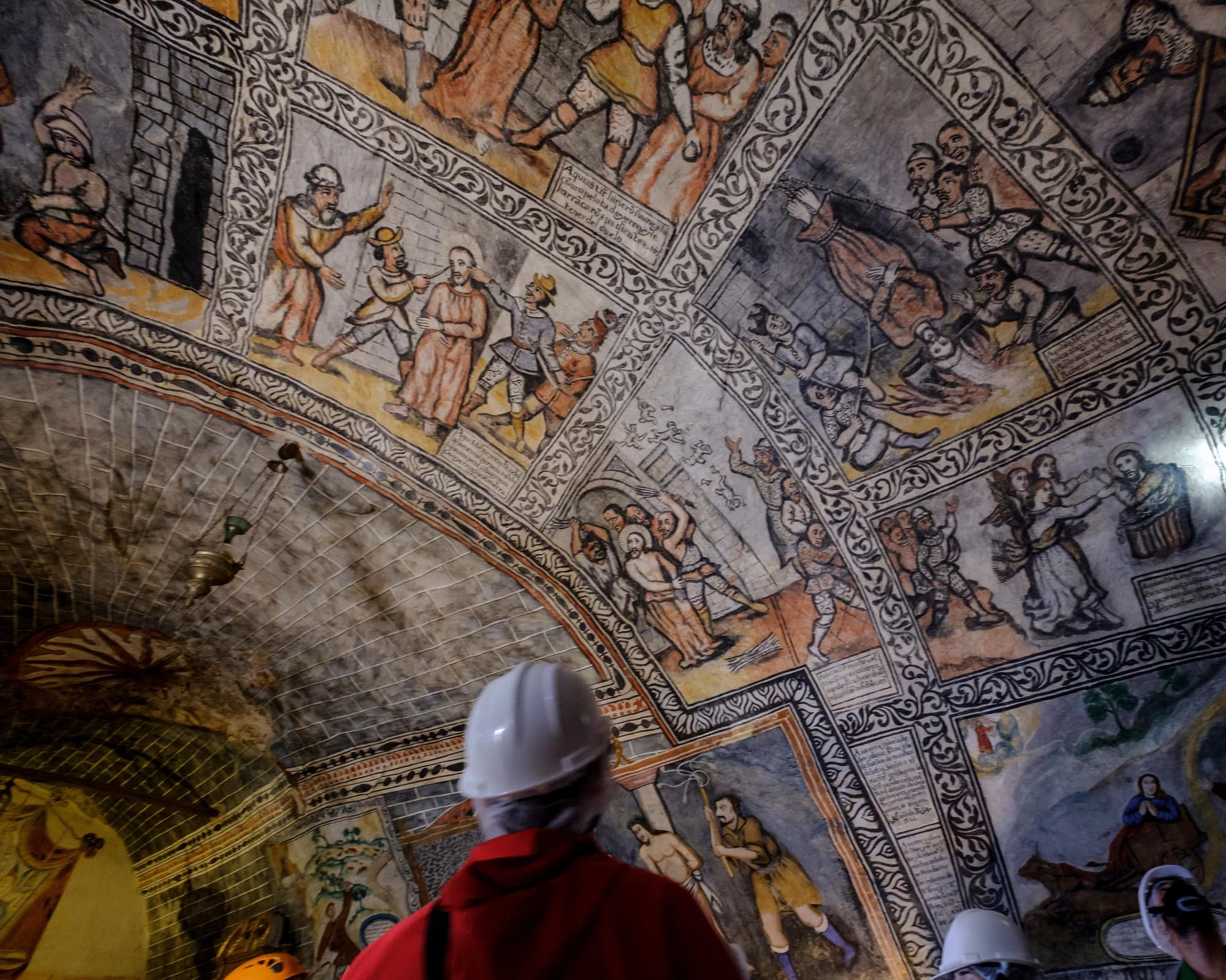 El Expreso De La Robla (Bilbao - León) (2026)