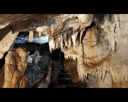 Fuentes de León, Spain