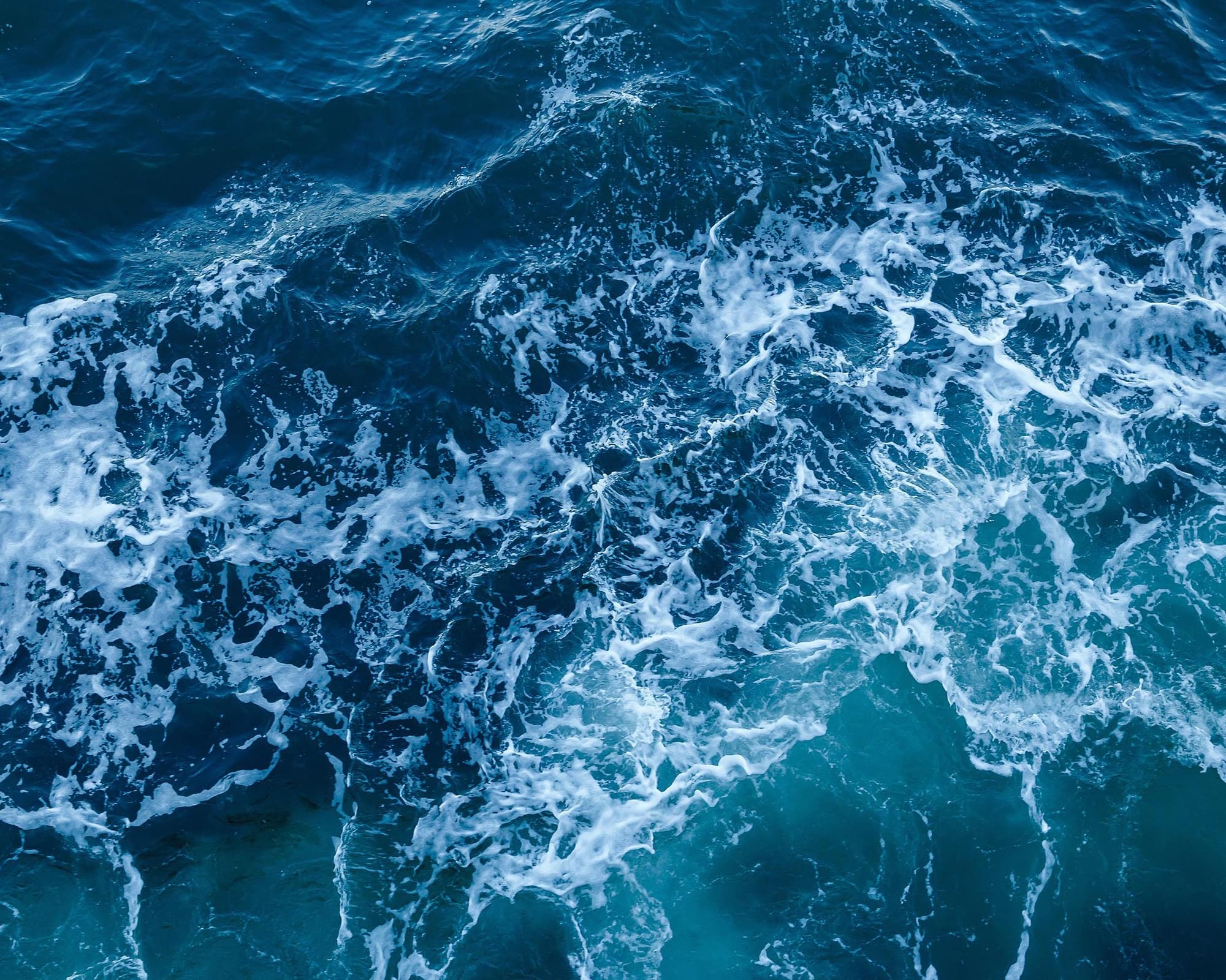 In navigation (Athens), Grecia