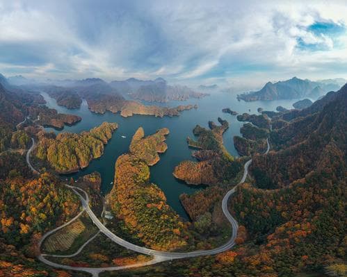 Festival de Flores de Cerezo