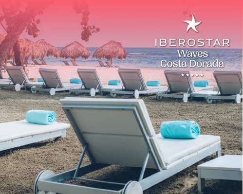 Puerto Plata, República Dominicana