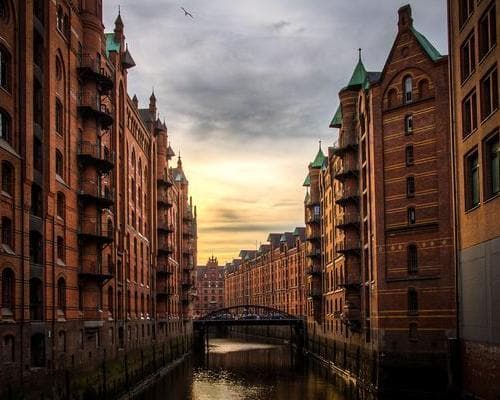 MTPE-10103 ESENCIAS CENTRO EUROPEAS