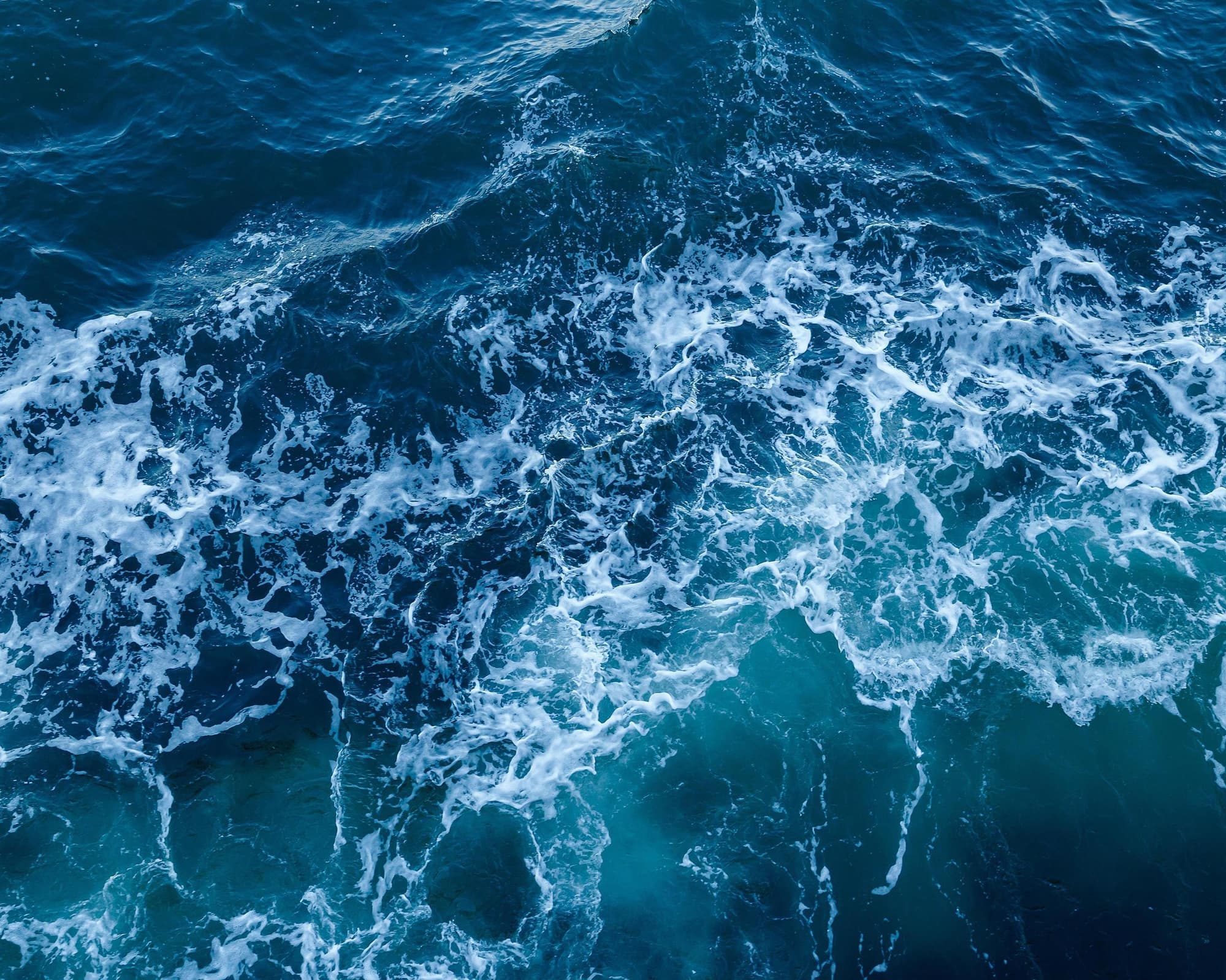 In Navigation (Lisboa), Portugal