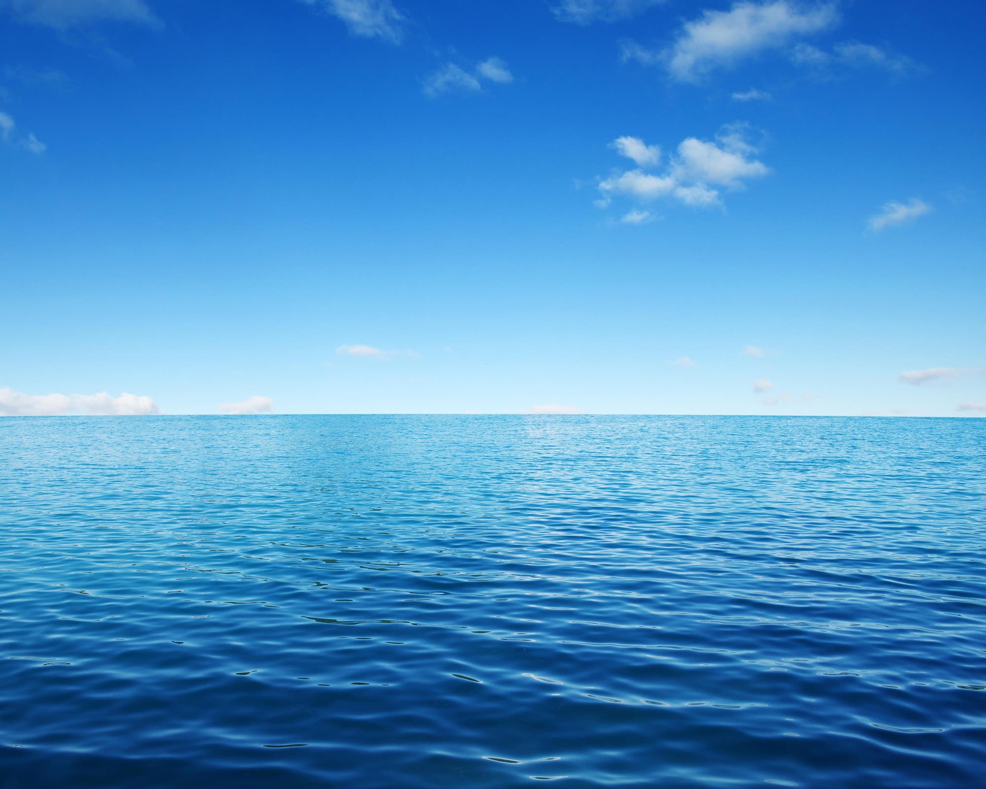 In Navigation Malaga, España