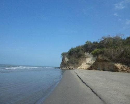 Perfect Stay - Caraibes