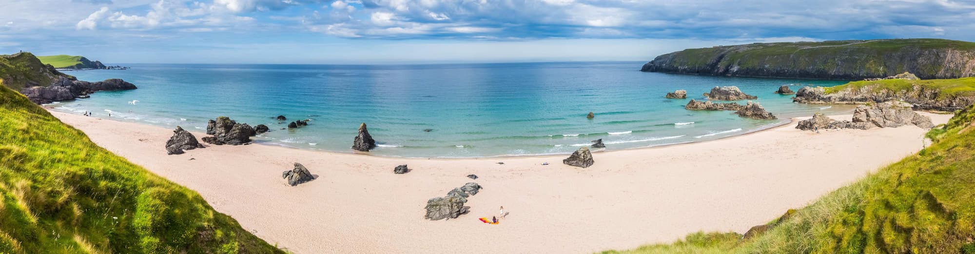 Durness, United Kingdom