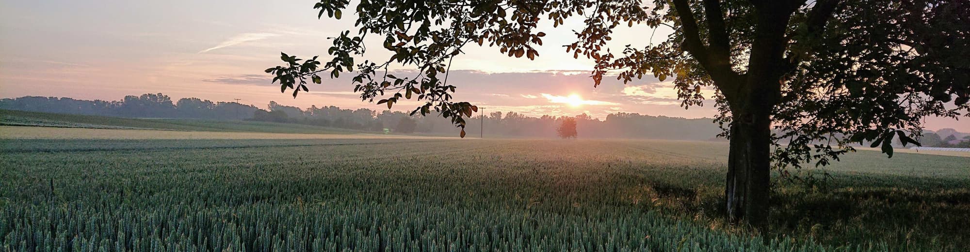Germersheim, Alemania
