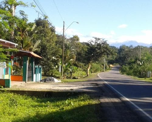 Descubre los Encantos de Panamá