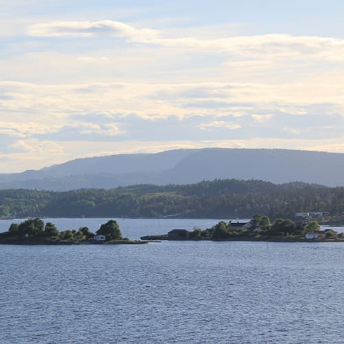 Pasión Europea (2025)