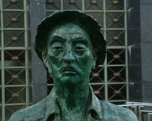 Costa Rica Mágica con coche de alquiler