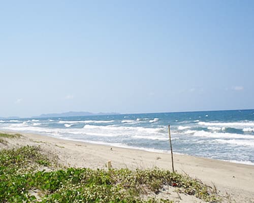 Lo Mejor de Honduras