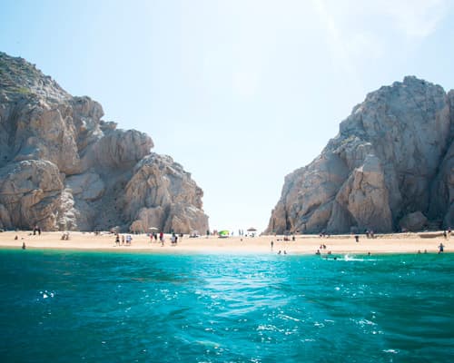 Royal Caribbean/ Costa Oeste USA- MEX 