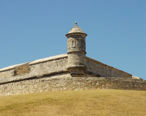 Caminos de Mexico 2025