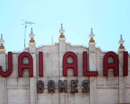 Viñedos y playa en breve