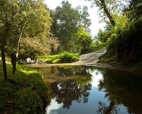 Immagini e Colori del Messico