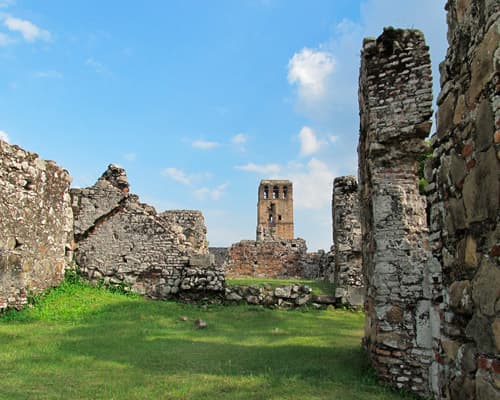 Norwegian Sky  de Norwegian/ Caribe Saliendo el 11 de Noviembre de 2021 ¡CRUCERO SIN VISA!